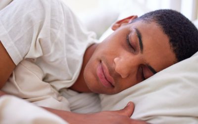 Sleep Apnea Sleep Apnea